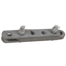 Excellent Quality Adjuster Plates (Type PT)